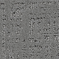 Ковролин Balsan Tao 920 фото 1 | FLOORDEALER