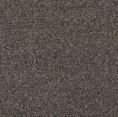 Best Wool Nature Vivaldi I-AB Graphite фото 1 | FLOORDEALER