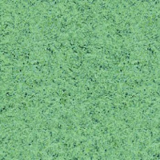 Lg Supreme SPR9106-04 фото 1 | FLOORDEALER