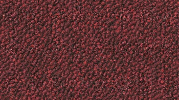 Ковровая плитка DESSO Airmaster Tierra 4218 фото 1 | FLOORDEALER