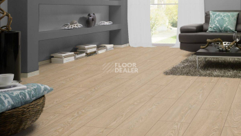 Villeroy & Boch Contemporary vb1010 London Oak фото 10 | FLOORDEALER