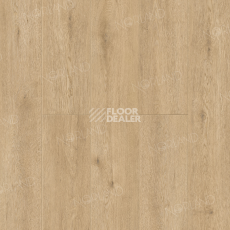 Кварцвиниловые полы Norland Sigrid 3.5мм 1001-03  DOR фото 1 | FLOORDEALER