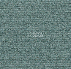 Ковровая плитка Tessera Layout & Outline 2125 Tonic фото 1 | FLOORDEALER
