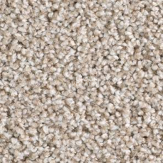 Ковролин Balsan Les Must Les Must 620 фото 1 | FLOORDEALER