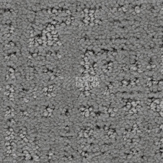 Ковролин Balsan Tao 920 фото 1 | FLOORDEALER