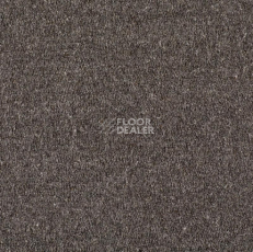 Ковролин Best Wool Nature Vivaldi I-AB Graphite фото 1 | FLOORDEALER
