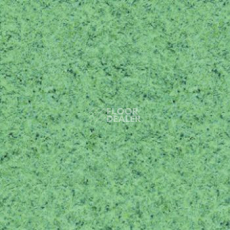 Линолеум Lg Supreme SPR9106-04 фото 1 | FLOORDEALER