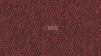 Ковровая плитка DESSO Airmaster Tierra 4218 фото 1 | FLOORDEALER