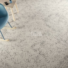 Balsan Stimuli Balsan Stimuli 620 фото 2 | FLOORDEALER