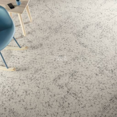 Balsan Stimuli Balsan Stimuli 620 фото 2 | FLOORDEALER