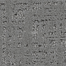 Balsan Tao 920 фото 1 | FLOORDEALER