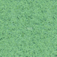 Lg Supreme SPR9106-04 фото 1 | FLOORDEALER