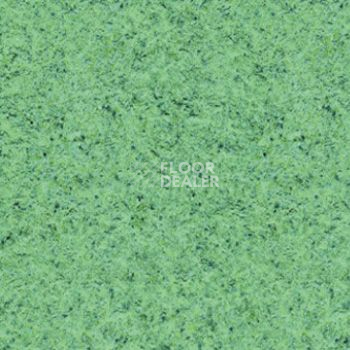 Линолеум Lg Supreme SPR9106-04 фото 1 | FLOORDEALER