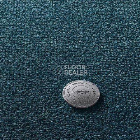 Ковролин Vorwerk Superior 1049 Vorwerk 3q94 фото 1 | FLOORDEALER