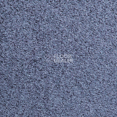 Ковролин Balta ITC Sierra 74 фото 1 | FLOORDEALER
