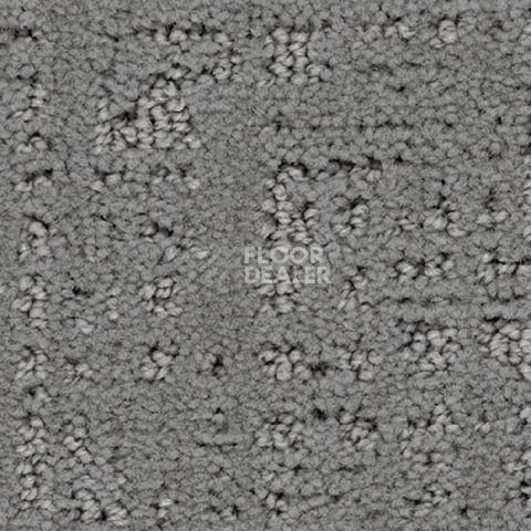 Ковролин Balsan Tao 920 фото 1 | FLOORDEALER