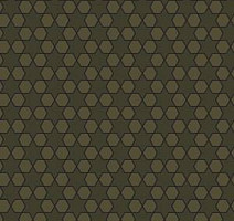 Ковролин Ege Highline Cultures rf 52953618 фото 1 | FLOORDEALER