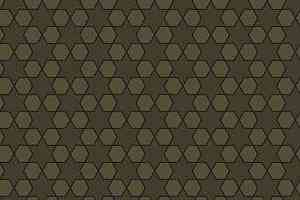 Ковролин Ege Highline Cultures rf 52953618 фото  | FLOORDEALER