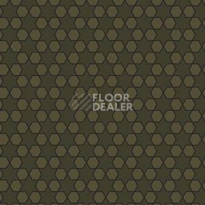 Ковролин Ege Highline Cultures rf 52953618 фото 1 | FLOORDEALER