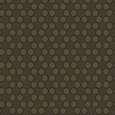 Ковролин Ege Highline Cultures rf 52953618 фото 1 | FLOORDEALER