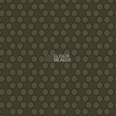 Ковролин Ege Highline Cultures rf 52953618 фото 1 | FLOORDEALER