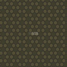 Ege Highline Cultures rf 52953618 фото 1 | FLOORDEALER