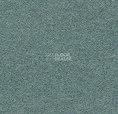 Ковровая плитка Tessera Layout & Outline 2125 Tonic фото 1 | FLOORDEALER