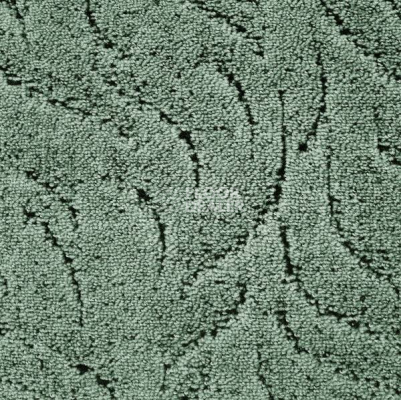 Ковролин AW Asta 28 фото 1 | FLOORDEALER