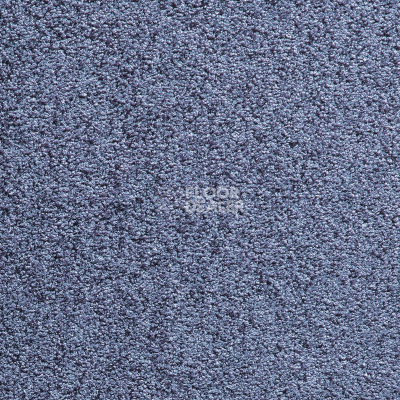 Ковролин Balta ITC Sierra 74 фото 1 | FLOORDEALER