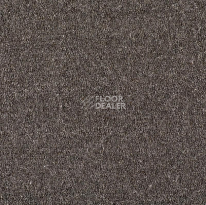 Ковролин Best Wool Nature Vivaldi I-AB Graphite фото 1 | FLOORDEALER