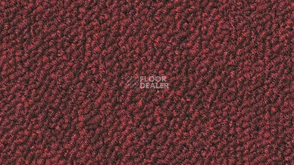 Ковровая плитка DESSO Airmaster Tierra 4218 фото 1 | FLOORDEALER