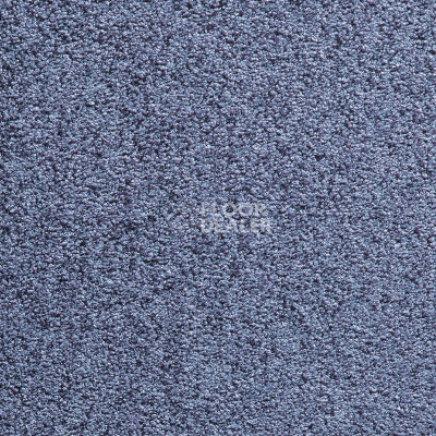 Ковролин Balta ITC Sierra 74 фото 1 | FLOORDEALER