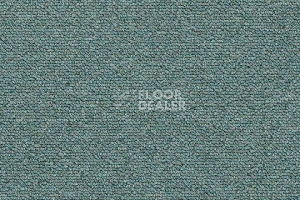 Ковровая плитка Tessera Layout & Outline 2125 tonic фото 1 | FLOORDEALER