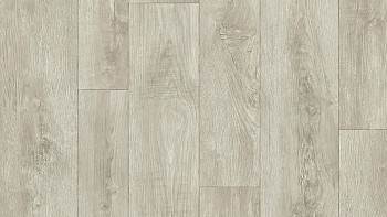 Tarkett Gladiator DIAKIRI 1 фото 1 | FLOORDEALER
