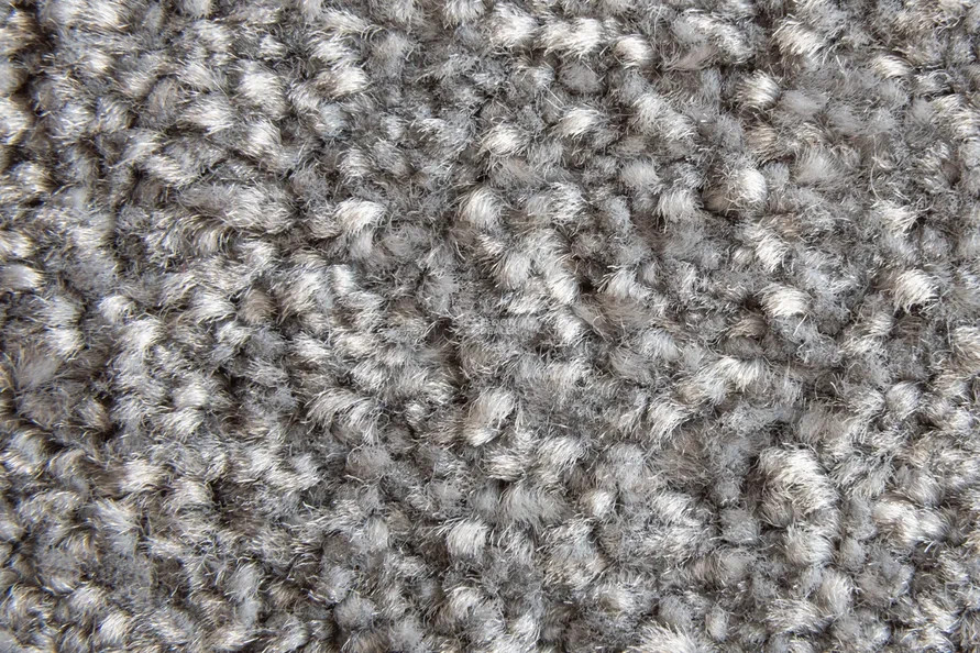 AW Masquerade Rosetta 95 фото 4 | FLOORDEALER