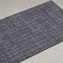 Ковролин Balta ITC E-GRID 95  | FLOORDEALER