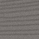 Ковролин Balsan Amazonie 951  | FLOORDEALER