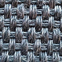 Циновки Циновка Triade t 446  | FLOORDEALER