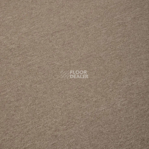 Condor Sparkle 71 фото 3 | FLOORDEALER