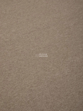 Condor Sparkle 71 фото 3 | FLOORDEALER