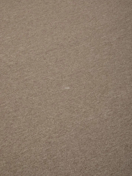 Condor Sparkle 71 фото 3 | FLOORDEALER