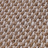 Циновки Роял Тафт Berber 01-015-1427 фото 1 | FLOORDEALER