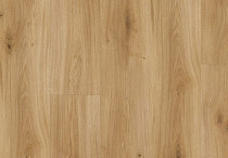 Parador Basic Plus 400 V 1593797 Дуб Горизонт фото 2 | FLOORDEALER