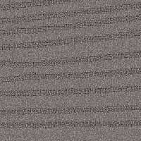 Ковролин Balsan Amazonie 951 фото 1 | FLOORDEALER