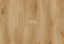 Parador Basic Plus 400 V 1593797 Дуб Горизонт фото 2 | FLOORDEALER