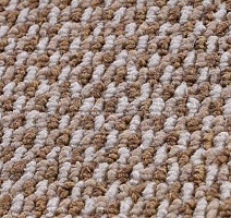 Циновки Роял Тафт Berber 01-015-1427 фото 1 | FLOORDEALER