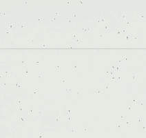 Forbo Sphera Energetic 50230 polar фото 2 | FLOORDEALER