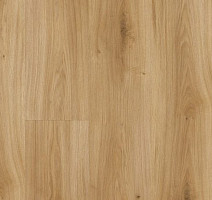 Parador Basic Plus 400 V 1593797 Дуб Горизонт фото 2 | FLOORDEALER