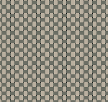 Ковролин Ege Highline Metropolitan Ways of Innovation rf 5295374 фото 1 | FLOORDEALER