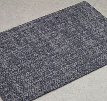 Ковролин Balta ITC E-GRID 95 фото 1 | FLOORDEALER